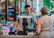 Mercadona ofrece cientos de empleos con sueldos de 1.685 euros al mes con estas únicas condiciones