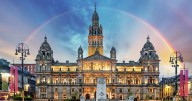 Public trust in Glasgow City Council plummets as residents vent frustrations