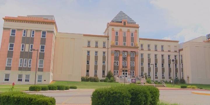 Marion VA to host 250th Marine Corps Birthday celebration, Veterans Day ceremony