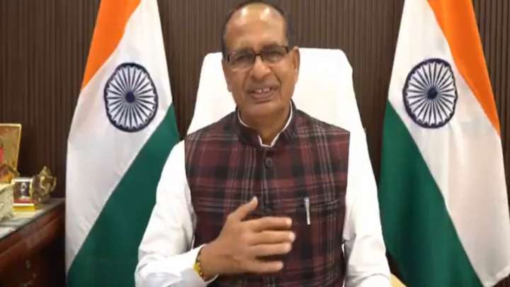 PM Fasal Bima Yojana now covers wild animal, waterlogging damages: Shivraj Singh Chouhan