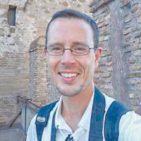 Trump’s housing crisis solution another bad idea