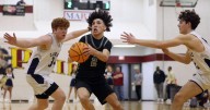 9 boys high school basketball teams to watch this season