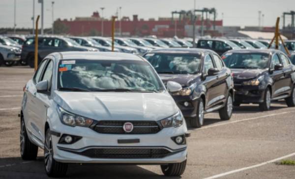 Banco Nación relanza una línea de créditos para autos 0km y usados: todos los detalles