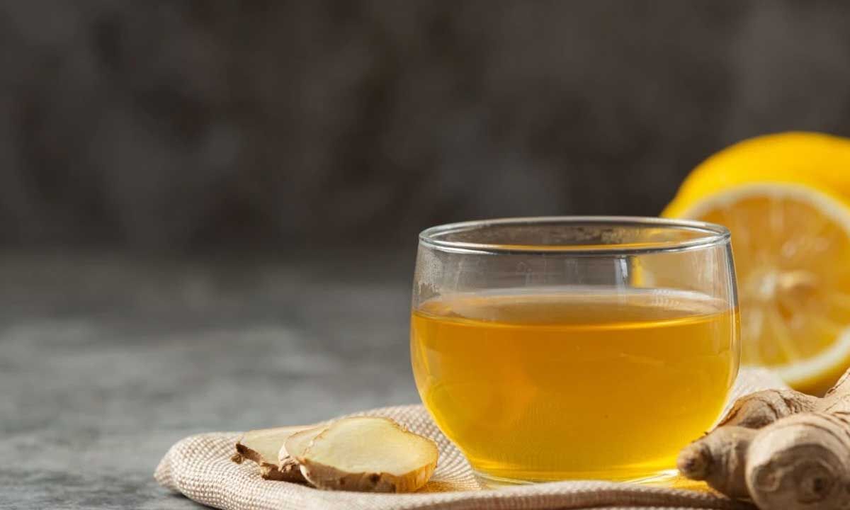 Best Fall Drinks for Immunity: Six Nourishing Autumn Beverages to Keep You Warm and Healthy This Season