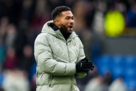 Reece James provides update on injury scare ahead of Chelsea vs Barcelona