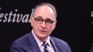 Axelrod on agreeing with Greene: ‘Astonishing’
