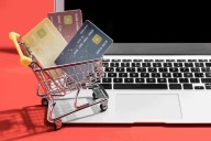 Megatone.net lanza su Cyber Monday con descuentos y beneficios exclusivos