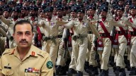 Field Marshal Munir Gets Legal Immunity as Pak Adopts 'Unified Command' World News