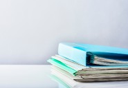 Procuraduría investiga a concejal de Paz de Ariporo por golpear a colega tras finalizar sesión