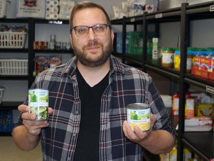 Could a mandatory grocery code of conduct lower food prices?