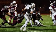 Ramapo football flips the script, defeats Phillipsburg in Group 4 semifinals