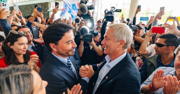 Zoom a la nueva bancada de diputados republicanos: el 26% son mujeres y controlarán un quinto de la Cámara