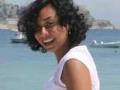 ‘Super Mom’ Killed When Tree Crashes Onto Car In Philadelphia: Ella Hannecart Remembered