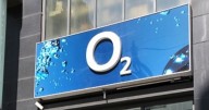 O2 set to take extra £30 from millions of customers in 'mockery'