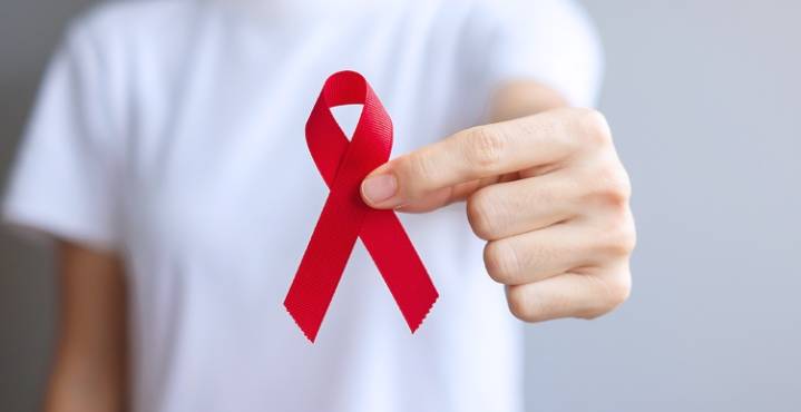Día Mundial de la Lucha contra el Sida, servicios gratuitos de detección y tratamiento