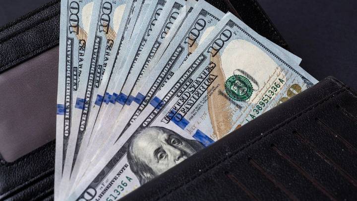 Los argentinos adquirieron más de u$s20.000 millones desde la quita del cepo