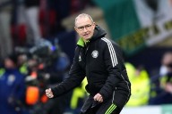 Martin O’Neill admits Celtic’s 2003 UEFA Cup final defeat still ‘keeps me awake at night’ ahead of European return