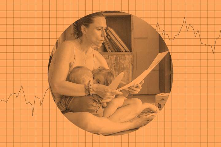 Our preschool wants us to sign an egregious agreement. I don't want to.