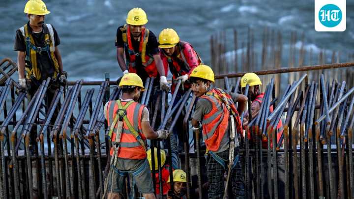 How new Labour Codes will benefit workers with better wages and social security