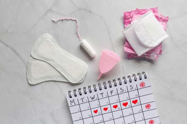 Menstrual leave policy now a reality in Karnataka