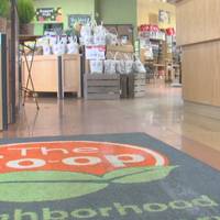 Shoppers return to local groceries as SNAP Benefits resume