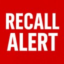 Millions Affected As Nationwide Recall Issued For ADHD Medication