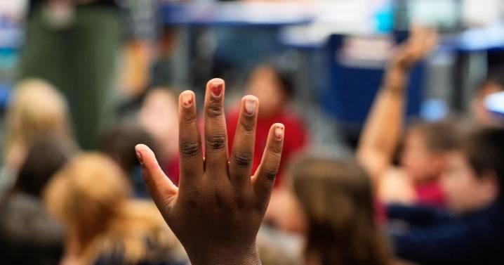 What to know about how Florida will teach McCarthyism and the Cold War