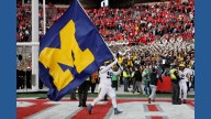 No. 1 Ohio State hoping No. 15 Michigan does not add to long list of upsets in The Game on Saturday