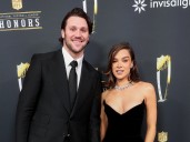 Bills star’s wife gives clear answer on having kids: ‘Of course’