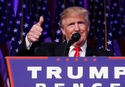 “I Feel Completely Swindled”: Trump Voter Says President Betrayed Libertarian Promises