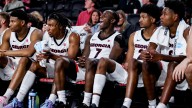 Georgia basketball five bold predictions for 2025