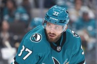 Evening Notes: Liljegren, Dubois, Fensore