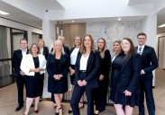 Valley Estate Agents leading way in property across the Hunter