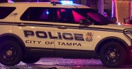 Tampa police investigating fatal four-wheeler crash that killed 14