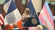 Public Advocate office marks Transgender Day of Remembrance