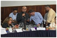 Aprueban once eventos de Turismo Deportivo de México en Puerto Vallarta