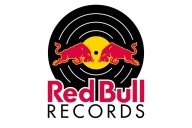 Red Bull Records Is Shutting Down