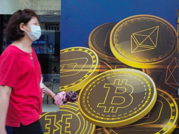 How crypto raiders tortured B.C. family in $2M heist