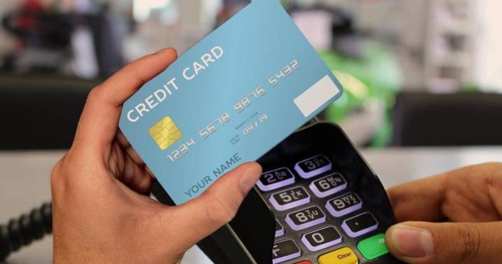 Diputados aprueban iniciativa que prohíbe cobros por cancelación de tarjetas