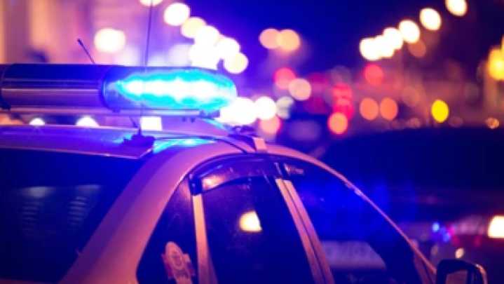 LAPD seeks additional victims in sexual assault case