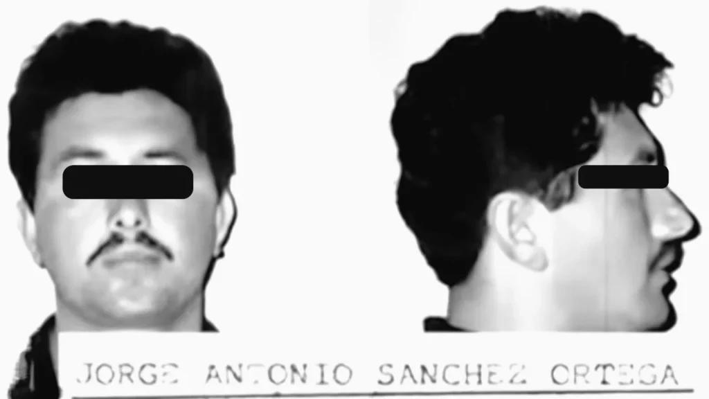 FGR detiene a exagente implicado en el asesinato de Colosio