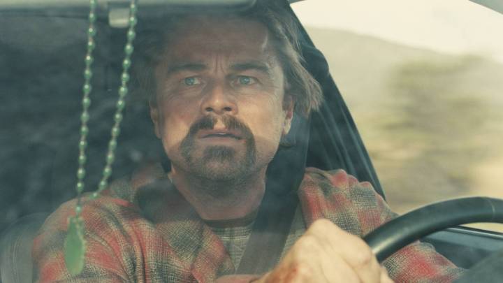 8 Best Movies Of 2025