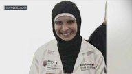 Lawsuit challenging Brown Dr. Rasha Alawieh’s deportation dismissed