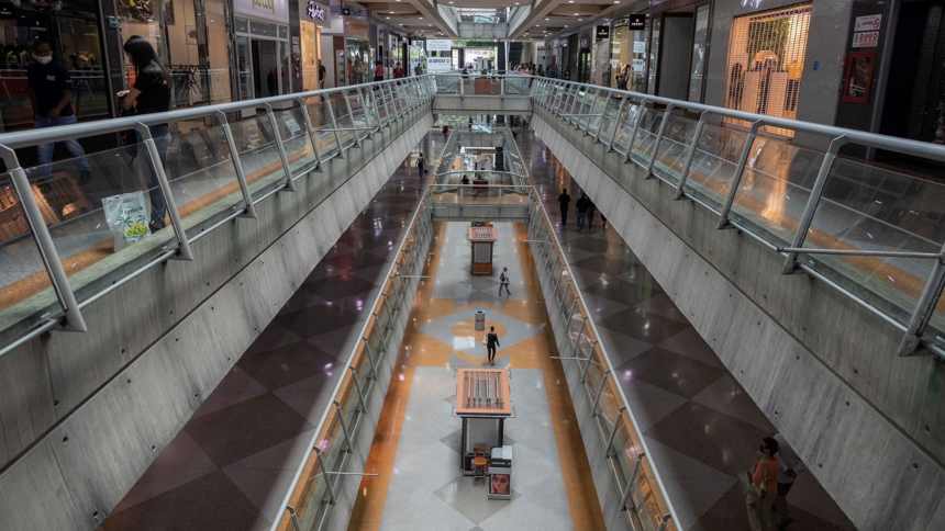 Hasta 20% de aumento en compras por internet se espera para finales de 2025, estos son los productos más pedidos