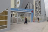 Gobierno Regional de Tacna apoya medidas del Ejecutivo para garantizar control fronterizo