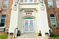 Teacher Made Video, Telling Student with Speech Impediment to Say Slur: Suit