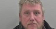 Warwickshire man jailed for £100k building fraud in the Midlands
