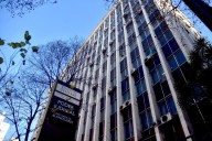 Dictan la prisión preventiva para dos de los tres adultos acusados en el caso Oronó