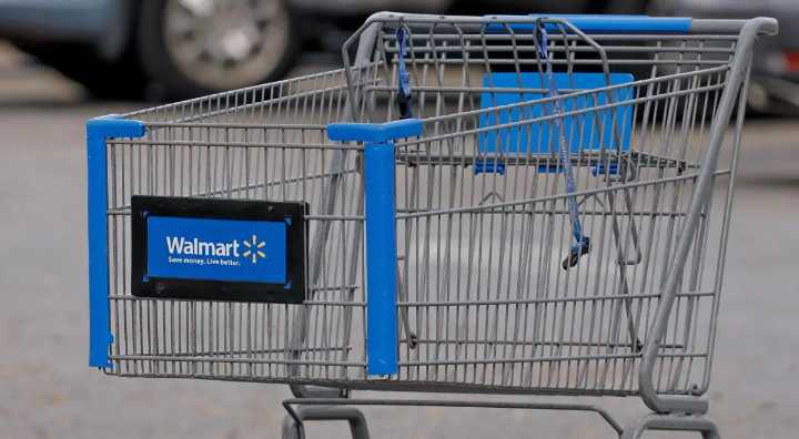 Target se QUEDA atrás: los FACTORES que impulsan la preferencia por Walmart