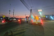 Jalisco se salva de los bloqueos; NO habrá cierres carreteros hoy 24 de noviembre